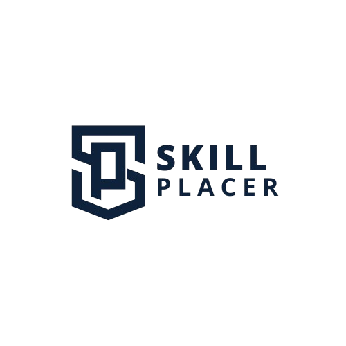 SkillPlacer.com